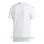 Njemačka Dres Ženska Domaći Svjetsko prvenstvo 2018